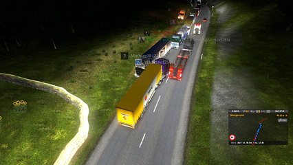 eurotrucks2 2016-12-10 16-08-37-182