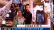 Ishqbaaz   4th December 2016  Full Uncut  Episode On Location  Star plus Tv Drama Promo