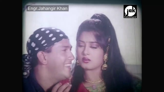 ভালবাসিয়া গেলাম ফাঁসিয়া - সালমান শাহ, মৌসুমী