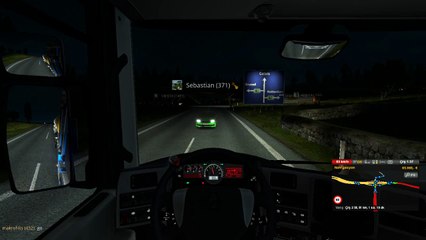 eurotrucks2 2016-12-10 20-21-57-386