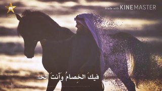 al afasy beautiful arabic islamic song very peaceful 2016