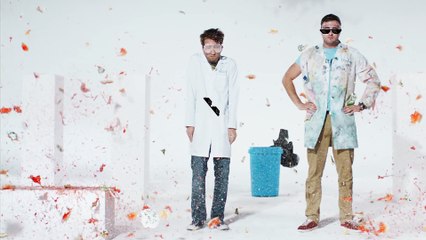 Slow Mo Memes - The Slow Mo Guys