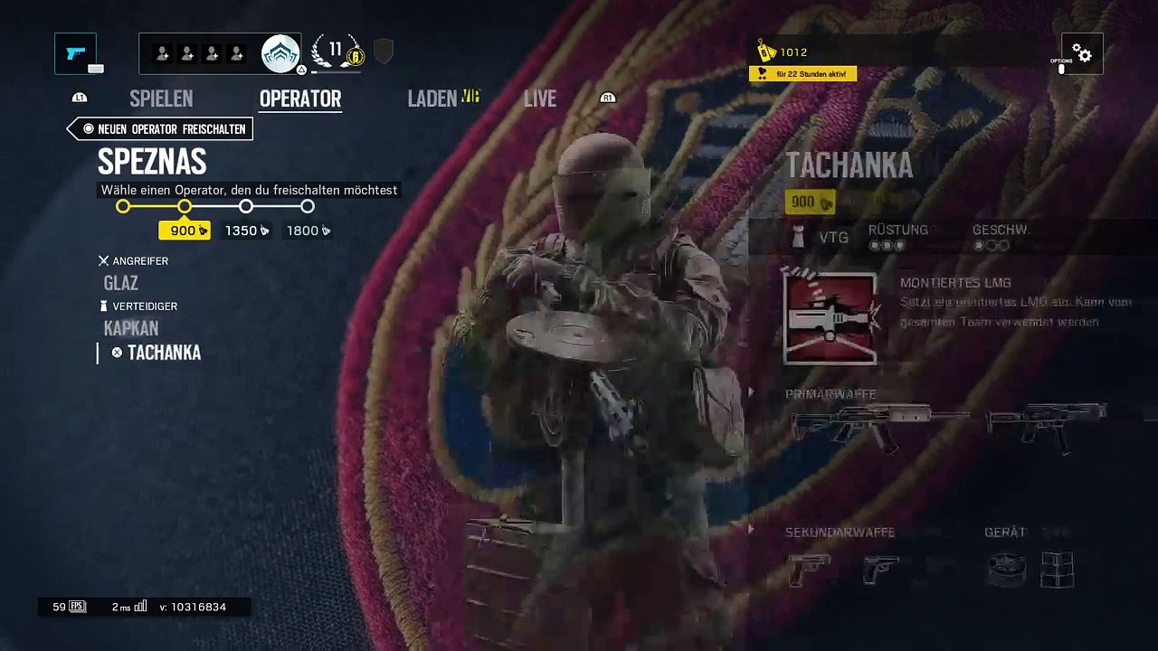 ImmenZ__SkillZ - Gaming Raimbow Six Siege (4)