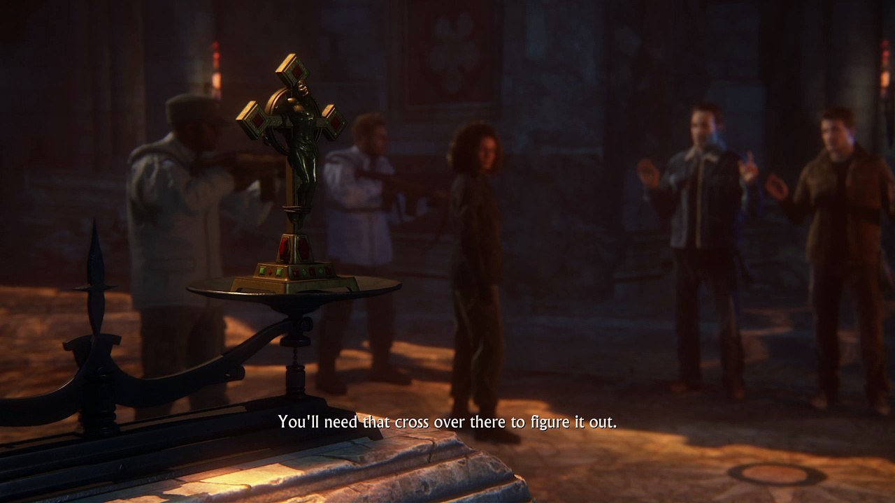 Uncharted 4: A Thief’s End™_20160520214325