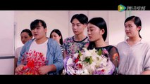 The Chinese film discovering 2016 Chinese Asura hot hits movie 1080p12