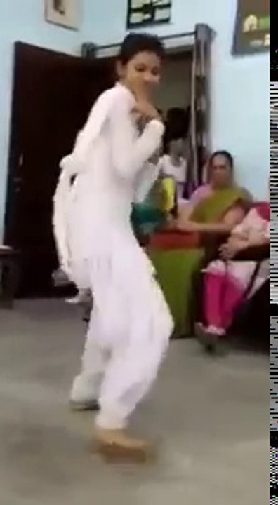 Mesothelioma Attorneys California : Conference Call USA : Dancecon Hot - School girl dance in school time