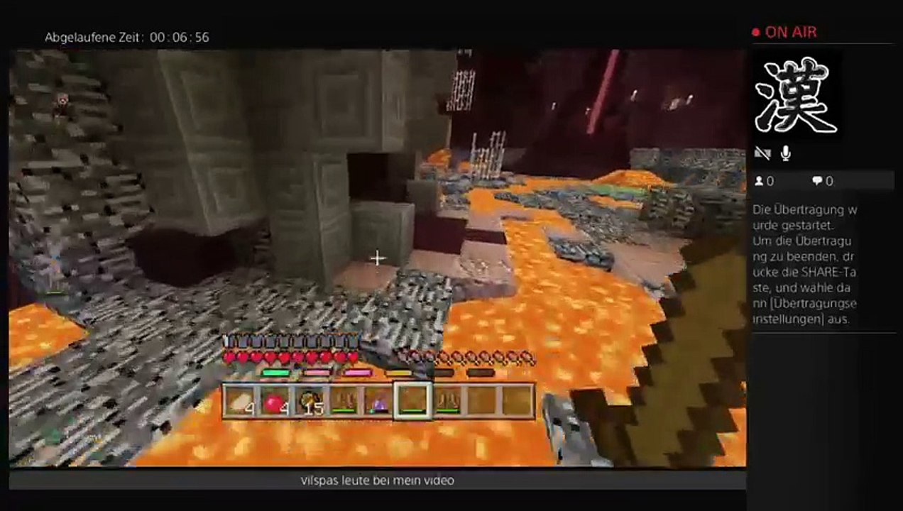 die mega bosse pvp (95)