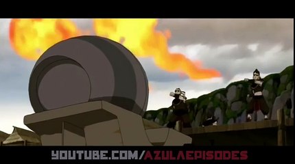 S3E03 - The Painted Lady: Part 2/2 (Full Episode)