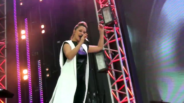 Доминик Джокер