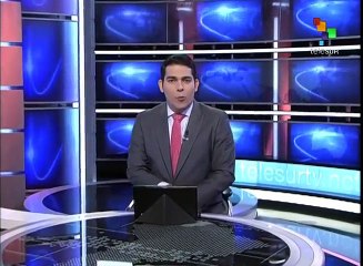 A un año de presidencia de Macri, 50% más de pobres