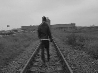 CAMPOS DE CONCENTRAÇÃO NO CEARÁ - AUSCHWITZ - RAÇÃO - NAZISMO - ESCRAVIDÃO