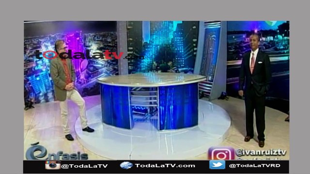 Énfasis Impulsores Genéticos - Énfasis - Video