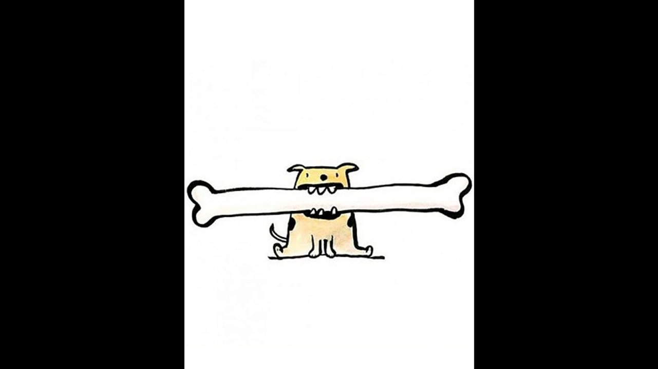 El que mucho abarca poco aprieta, falso