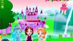 Baby Hazel Games | BALLET GAME - LEVEL 2 | Baby Games | Free Games | Games for Girls | Funny Games