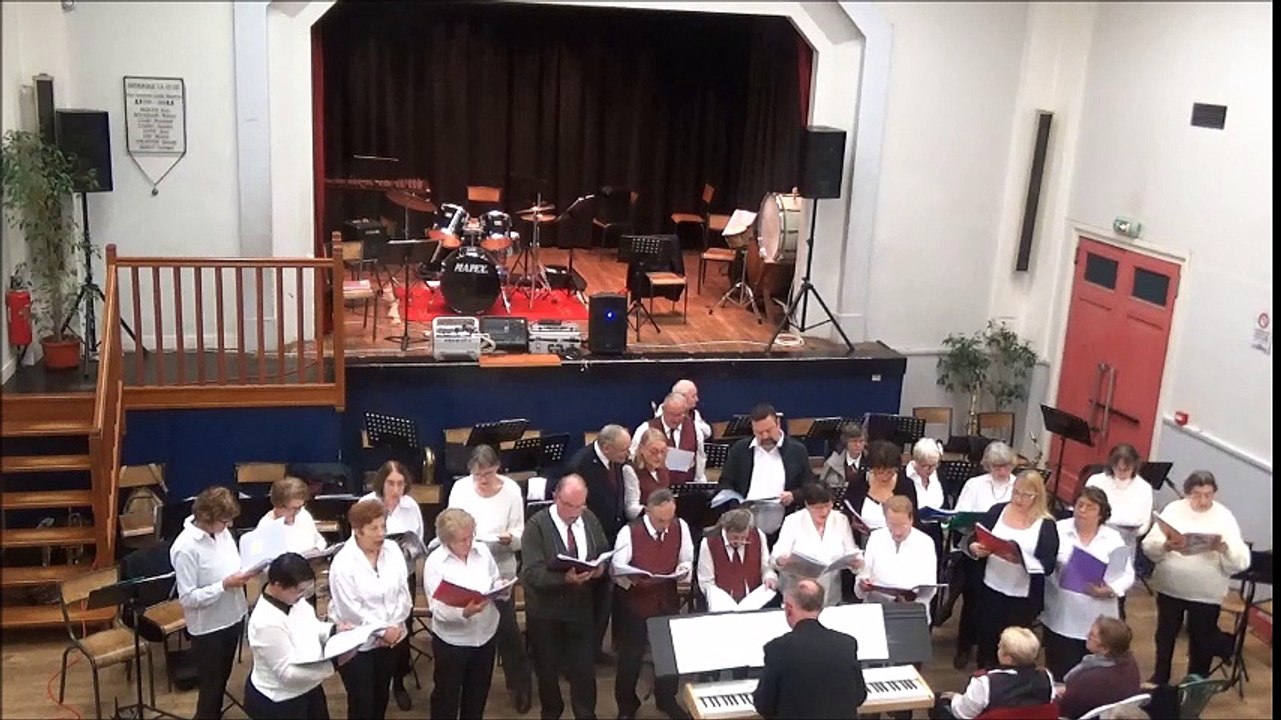 Les filles d aujourd hui