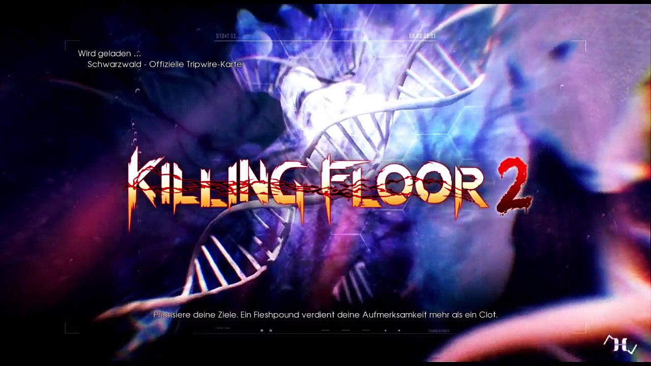 PS4-Live-Übertragung von xxNinoxx (65)