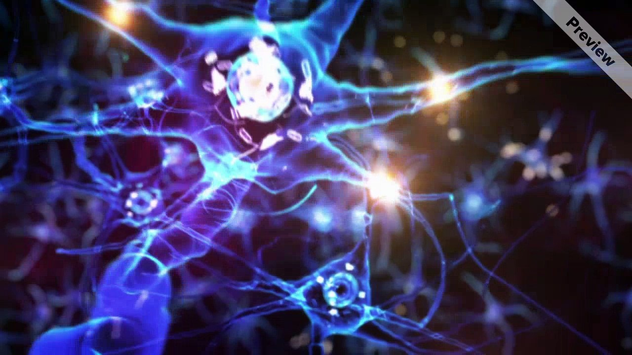 Buy Peptides Australia Peptides For Sale Usa Santa Clarita, CA