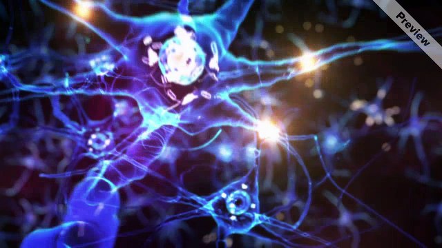 Buy Peptides Australia Peptides For Sale Usa Santa Clarita, CA