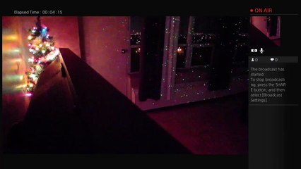 RED_BUCCI's 6 side zone out (28)