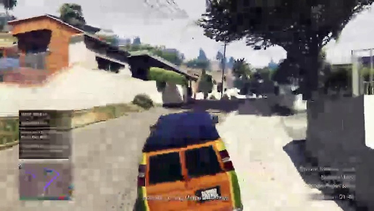 Gta 5 (76)