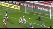 Rotherham United VS Queens Park Rangers 1-0 Highlights (Championship) 10/12/2016