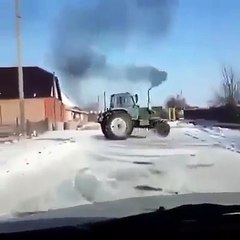 This is the greatest thing ever! =D