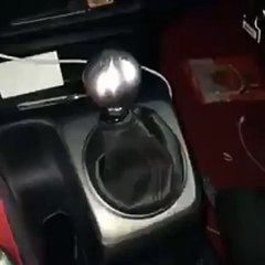 what do you think guys lol