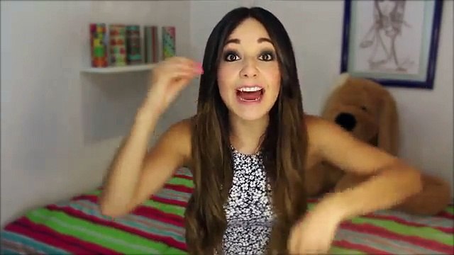 11 Cosas Que Más MOLESTAN a las Mujeres ¡Nunca se las Digas!