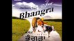 Saara Mela | Just Bhangra | Superhit - Popular Punjabi Songs | Punjabi Munde