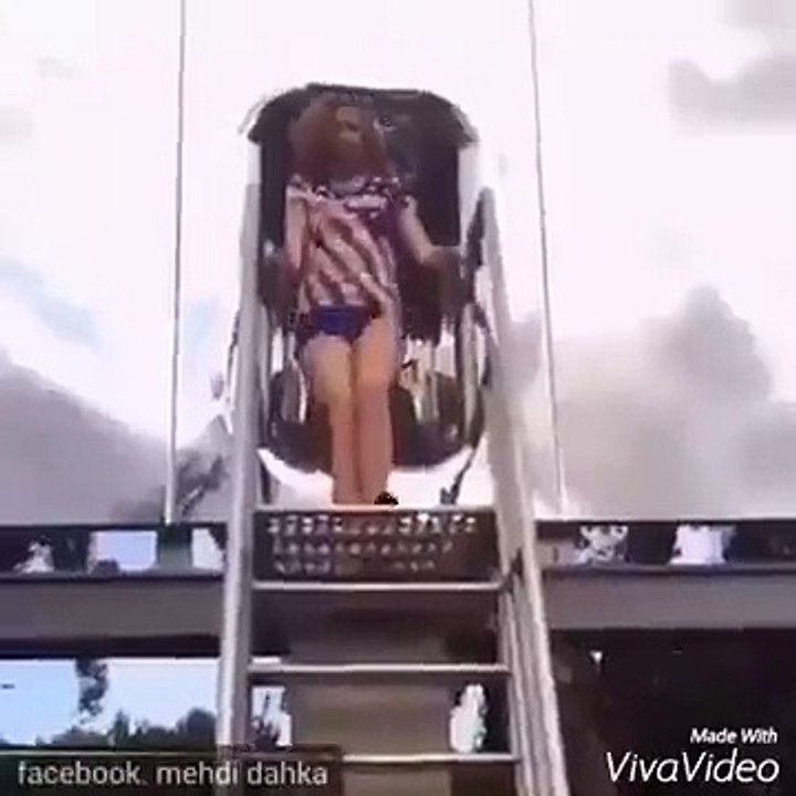 فديو مضجك جداا very funny