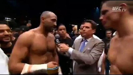 REMATCH OFFICIAL 2017 - Badr Hari vs. Rico Verhoeven