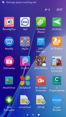 convert pdf file with adnroid phone
