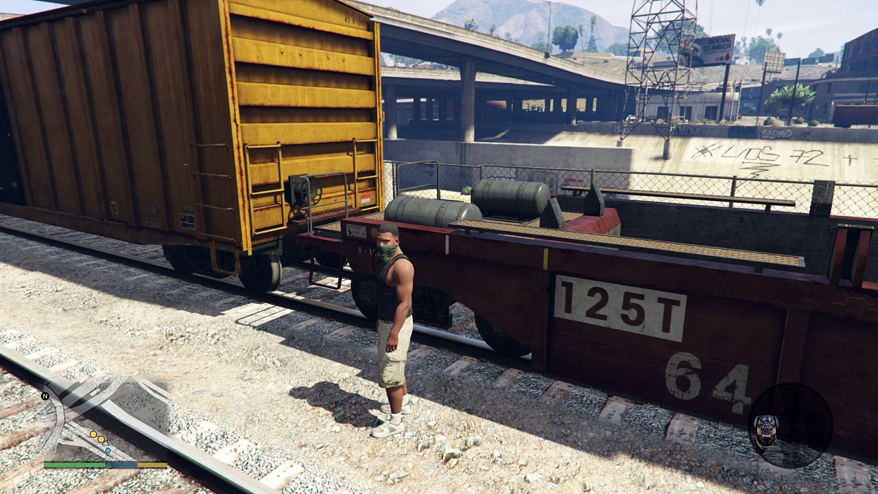 Grand Theft Auto V_20161210234035