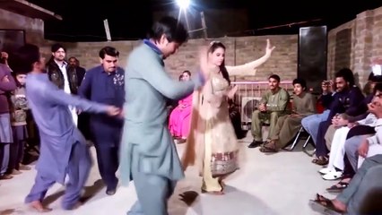 Mesothelioma Attorneys California : Conference Call USA : ऐसा डांस जो अपने कभी नहीं देखा होगा      Best Haryanvi Song      New Dehati Danc