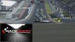 Raceroom Racing Experience | Camaro GT3 | Red Bull Ring GP