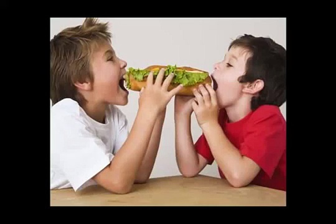 Juegos para enseñar sobre el perdón a los niños