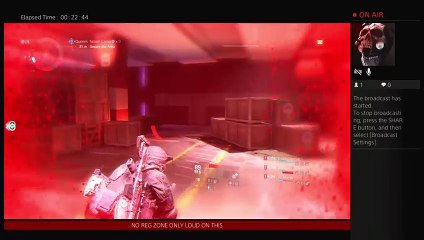 Stay Scheming  Entertainment (154)