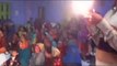 Mesothelioma Attorneys California : conference call usa : Dancecon : HOT - Haryanvi 12 Pass Girls Ka Desi haryanvi Hot Dance  2017 Must Watch