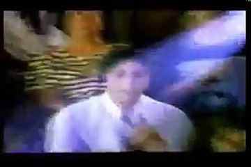 Only 90's kids will know about this advertisement