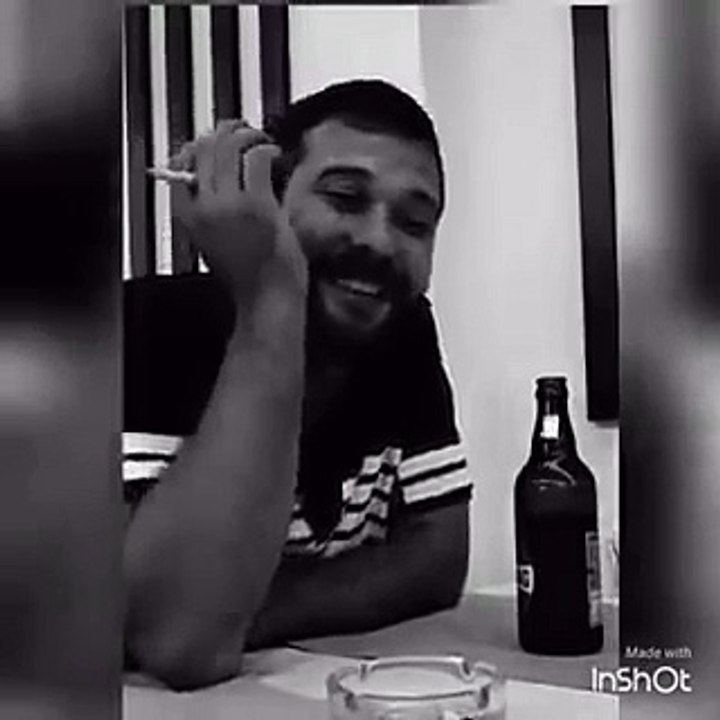 Bir Kadın Seni Seviyorsa