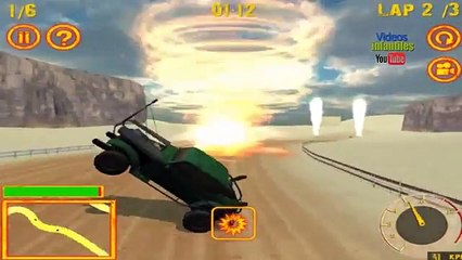 juegos de carreras de carros para niños, juego de autos de carreras al limite 2016 HD Online