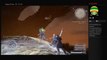 Final Fantasy XV---Adamantoise Fight (17)