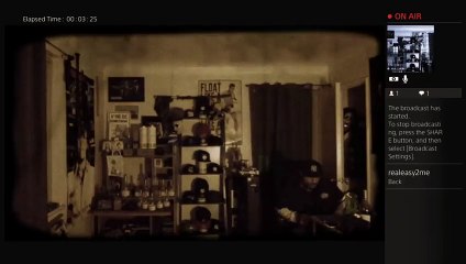 HaterTerminator's Tell Her its Sixpack Saturdays (167)