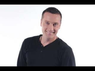 Bata Zdravkovic - Treba mi jedna