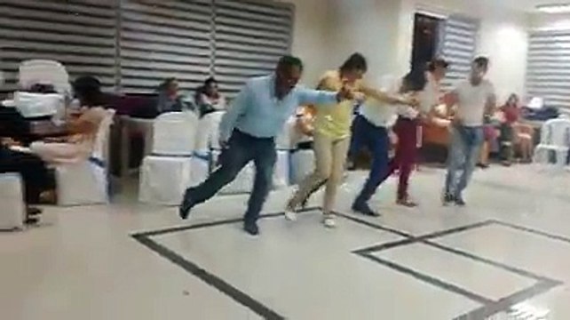 Temurağa Temur ağa oyun havası