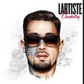 Lartiste - Liaisons dangereuses // Clandestino (Album 2016)