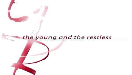 The Young And Restless 9-7-16 Preview 7st September 2016