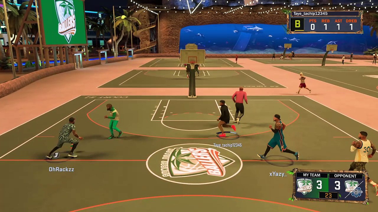 NBA 2K17_20161210191431