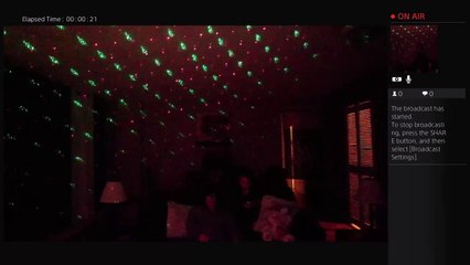 RED_BUCCI's 6 side zone out (30)