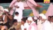 imran aasi best speech (ashiq e Rasool) part 1
